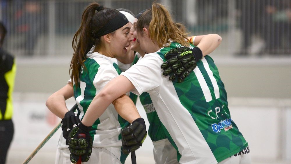 Celebracio-gol-cpvf-vs-girona