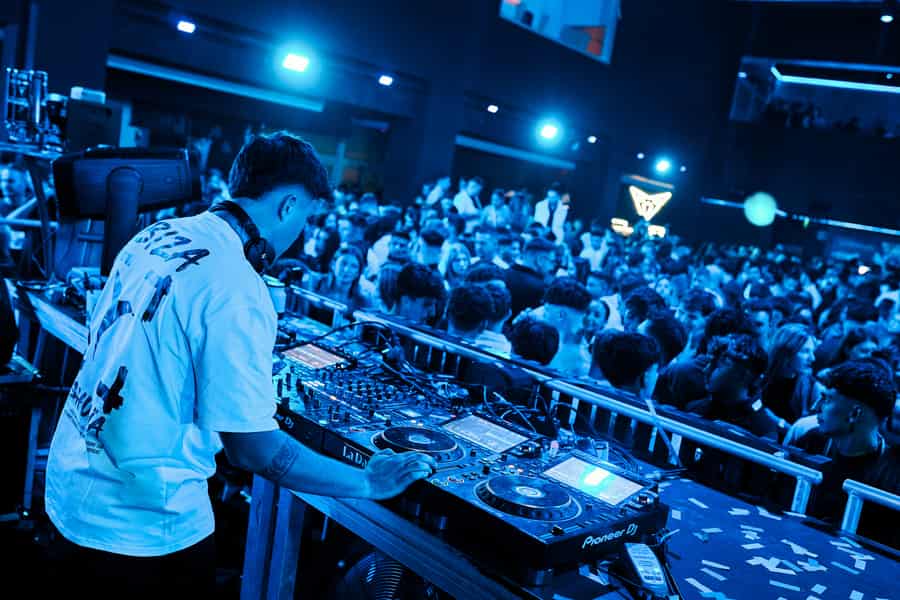 20240929_Ladaurada_Closing_0041