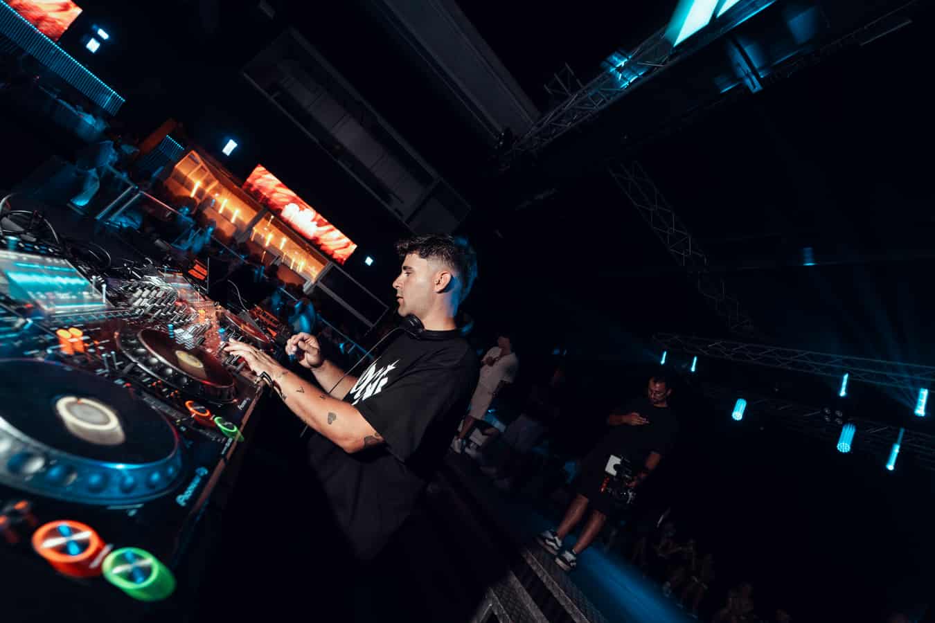 LD-Clarent_18-Julio__4